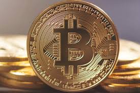 If you run away from the dollar and take refuge in bitcoin 'safe haven', it's like running away from a snowstorm towards an oncoming avalanche.the graph below depicts the volatility of bitcoin. Australian Crypto Analyst Reveals Wtf Is Going On With Bitcoin S Massive Price Hike
