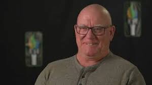 East Hants Sport Heritage Society