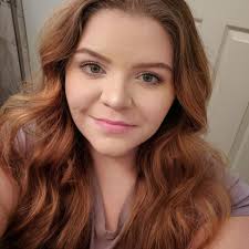 Bathroom remodeling contractors in West Memphis