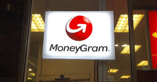 Additionally, moneygram allows you to send and receive money without a bank account. Moneygram Fees Money Transfer Mechanism Payspace Magazine