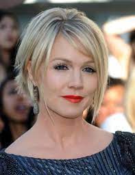 1001 Idees Originales Pour Coupe Pour Cheveux Fins Coupe De Cheveux Asymetrique Coupe De Cheveux Cheveux Courts