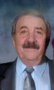 Raymond Avila's Instagram, Twitter & Facebook