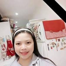 OFW || END OF SERVICE BENEFITS ( ESB ) 📌Pag hindi binigay ang End of  service Benefits at nakauwi na ng Pilipinas, Narito ang dapat gawin...  📌Pumunta sa Department of Migrant Workers (