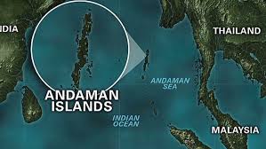 Image result for PIC OF INDIAN ANDAMAN AND NICOBAR ISLANDS