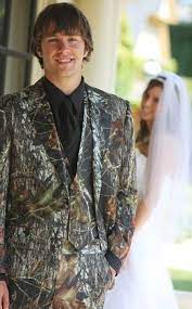 Supplemental Hall Of Shame Camo Wedding Dresses Camo Wedding Cheap Camo Wedding Ideas
