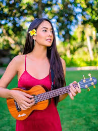 Mau bilang apa aku pun tak sanggup. Chord Ukulele Sandiwara Cinta Repvblik Pondok Daud Musik