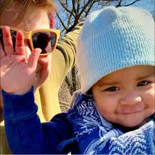 This was how I spent my Oktoberfest. Prost! :D