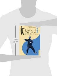 T'ai Chi Ch'uan: Becoming One with the Tao (Tuttle Martial Arts):  Kobayashi, Toyo, Kobayashi, Petra: 9780804837644: Amazon.com: Books