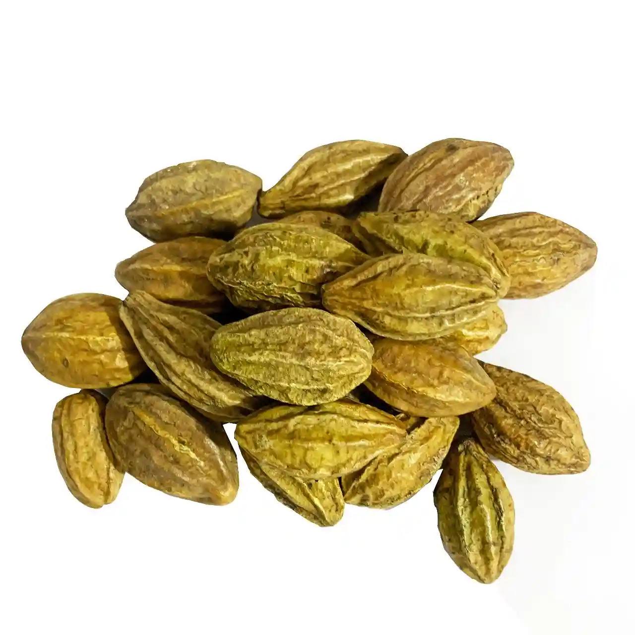 Harad raw product image