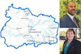 726 41.8 oliver saunders 97 5.6 patrick jennings: Upper Hunter State By Election 2021 Date Set To Head To Polls As Political Parties Begin Preselection Process The Singleton Argus Singleton Nsw