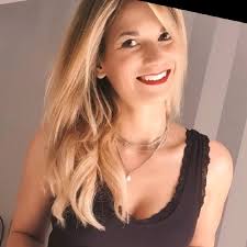 proflooring #pavimento #indústria