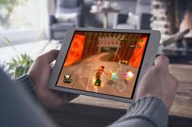 Score a saving on ipad pro (2021): Your Mario Kart Wii Guide For Android Apk Download