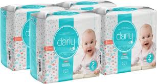 Dieser pinnwand folgen 161 nutzer auf pinterest. Darly Premium Windeln Babywindeln Jetzt Online Kaufen Windeln De