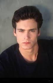 My personal favorite Tom Riddle fan cast- Randall Batinkoff : r/tomarry