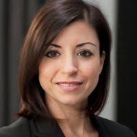 Beverly Hansen, RN MBA