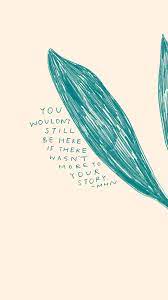 Pin On Positive Pick Me Ups