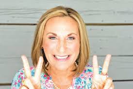 Deep South Dish: Gumbo Love Cookbook Review