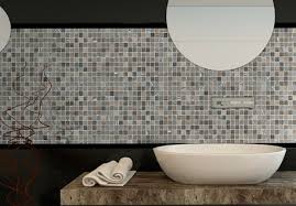 Check spelling or type a new query. Carson Grey Tile Floor And Decor Mill Pointe Carson Gray Wood Plank Ceramic Tile Floor Decor Sweets Find Top Apartments In Carson Ca With Less Hassle