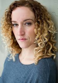 Mark Tipping Photography