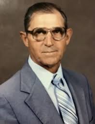 Batesburg-Leesville SC Obituaries