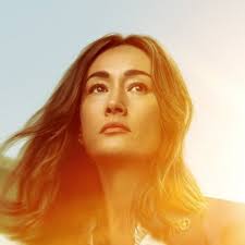 Arthur's father. I can't say enough about what a consummate actor Pat  Skipper is." -@Connellybooks #BoschAmazon