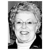 Search Dorothy Kern Obituaries and Funeral Services