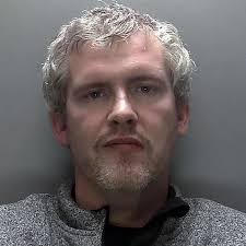 Son set house alight with mum and brother asleep inside