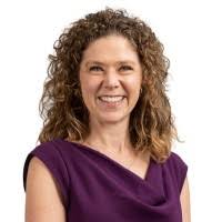 500+ "Burback" profiles