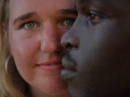 Signs Your Pride Is Hurting Your Romantic Relationship