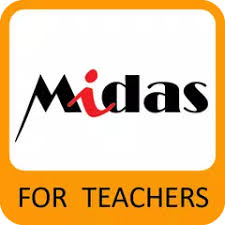 How to use midas eclass science 5 demo mod . Midas App For Teachers Teaching Resources Apk 2 3 3 Download For Android Download Midas App For Teachers Teaching Resources Apk Latest Version Apkfab Com