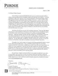 Mba Letter Of Recommendation Crna Cover Letter Letter Of Recommendation Letter Example Writing A Cover Letter