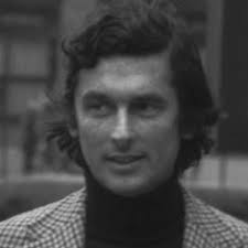 Robert Evans — The Movie Database (TMDB)