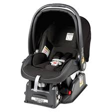 Peg Perego Primo Viaggio Sip 30 30 Infant Car Seat Baby Car Seats Car Seats Peg Perego