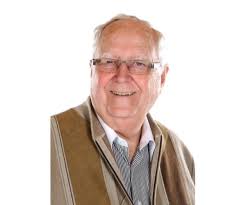 Don Fell Obituary (2022)