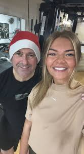 GT Fitness Personal Training (@GTFitnesscumbria) • Facebook