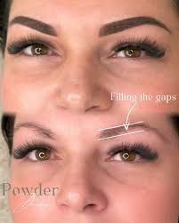 𝑪𝑶𝑺𝑴𝑬𝑻𝑰𝑪 𝑻𝑨𝑻𝑻𝑶𝑶 𝑹𝑶𝑪𝑲𝑯𝑨𝑴𝑷𝑻𝑶𝑵