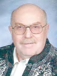 Lake's gatekeepers resolute when it comes to slip numbers