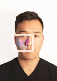 Design — SALLY CHUNG