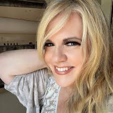 Grab Your Pumpkin Spice Latte! Here's A List Of Cozy Mysteries For Fall