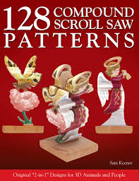 Wood carving patterns wood patterns print patterns embroidery patterns hand embroidery cross patterns scroll saw patterns free scroll pattern woodworking patterns. Compound Scroll Saw Patterns Patterns Gallery