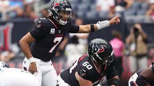 NFL Week 1 score predictions: Expert reveals game picks for the 2026 opening week