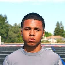 Nathaniel Ewing's Pro Photos