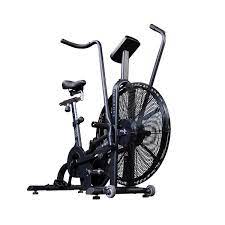 Hochwertige indoor bikes für ein optimales training. Bikes Finer Fitness Inc