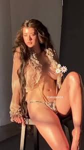 Sarah Mcdaniel - Porn Videos & Photos - EroMe