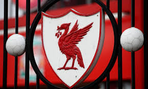 38094466 likes · 687980 talking about this. Liverpool Fc Statement Liverpool Fc