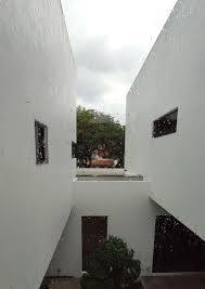 Tags modern architecture pelan rumah renovation architecture drawing landscape architecture residential commercial project management. Hydroponic House Construction Plus Asia