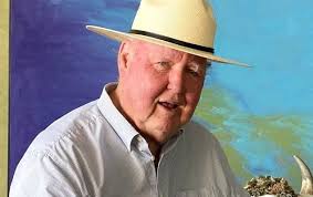 Michael Lacey's Statement