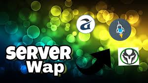 Movistar, telcel, entel, claro, tigo, personal, entel. Server Wap Full Para Apk Custom Http Injector Y Titan Vpn Telcel By Gmx Gamer By