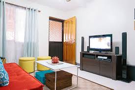 Hello, this is elle uy, a decorator / home stylist from manila philippines. Living Room Ideas Philippines Jihanshanum