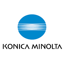 Download free konica minolta vector logo and icons in ai, eps, cdr, svg, png formats. Konica Minolta Logo Png Transparent Svg Vector Freebie Supply